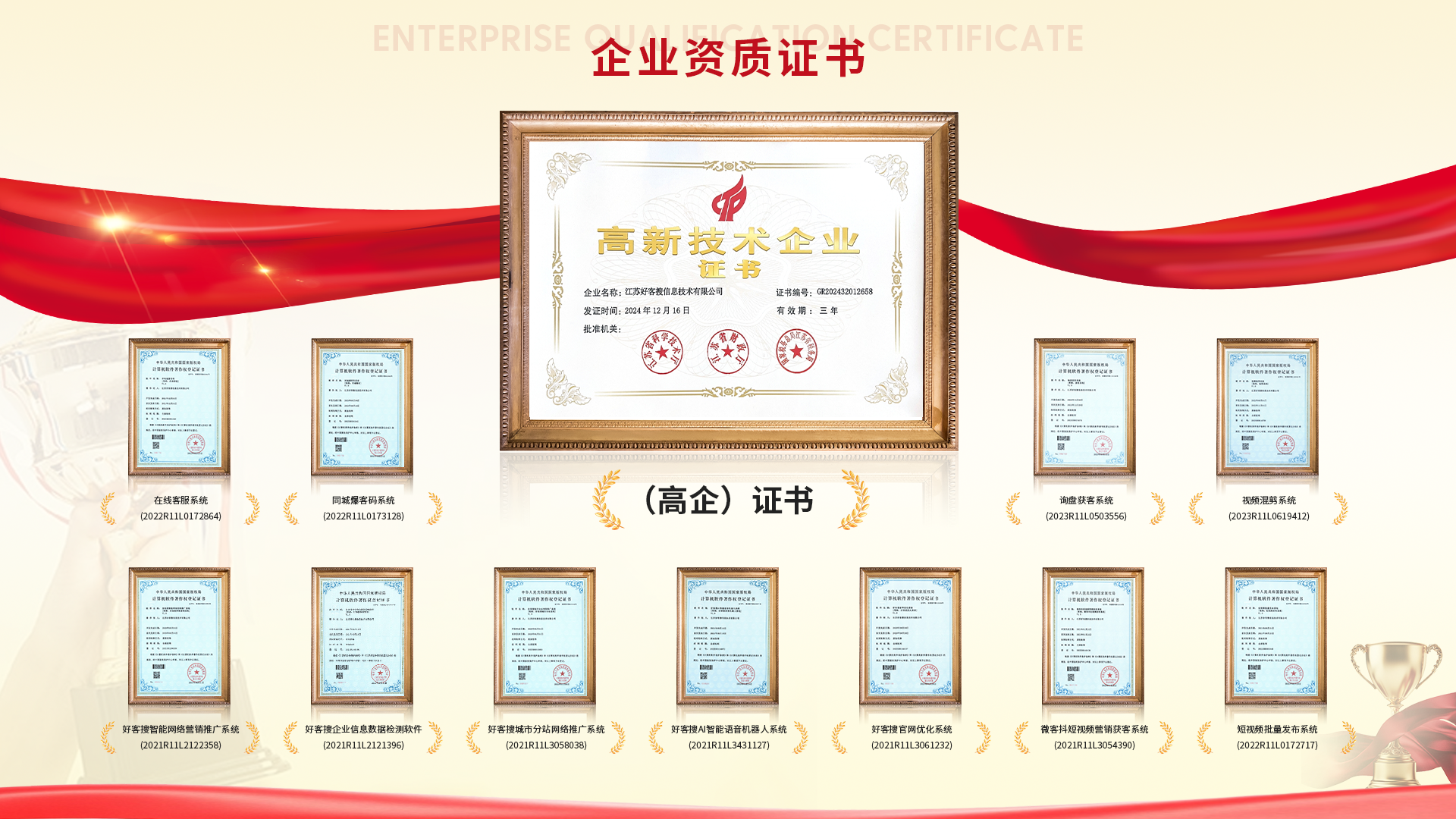 温江网站排名收录的几条秘密，很少有人知道